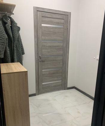 Продажа 1-комнатной квартиры, Краснодар, улица имени 40-летия Победы,  146/8