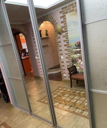 Продажа 2-комнатной квартиры, Краснодар, Рождественская набережная,  3