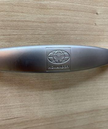 Продажа 2-комнатной квартиры, Краснодар, Рождественская набережная,  3