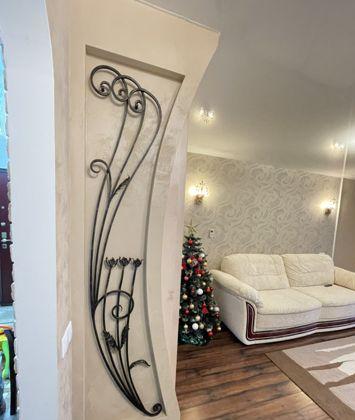 Продажа 2-комнатной квартиры, Краснодар, Рождественская набережная,  3