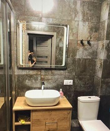 Продажа 1-комнатной квартиры, Краснодар, Восточно-Кругликовская улица,  76/1