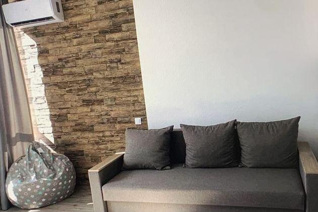 Продажа 1-комнатной квартиры, Краснодар, Восточно-Кругликовская улица,  76/1