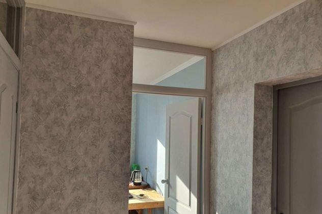 Продажа 1-комнатной квартиры, Краснодар, улица Генерала Трошева,  41