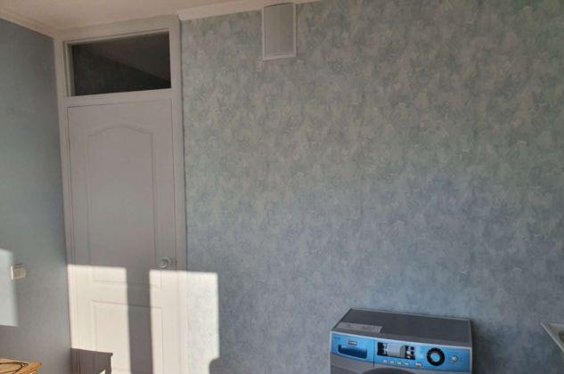 Продажа 1-комнатной квартиры, Краснодар, улица Генерала Трошева,  41