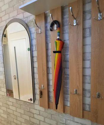 Продажа 1-комнатной квартиры, Краснодар, улица им. Героя Яцкова И.В.,  15к1