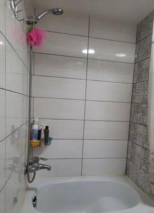 Продажа 1-комнатной квартиры, Краснодар, улица им. Героя Яцкова И.В.,  15к1