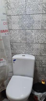 Продажа 1-комнатной квартиры, Краснодар, улица им. Героя Яцкова И.В.,  15к1