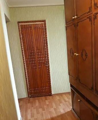 Продажа 2-комнатной квартиры, Краснодар, улица Атарбекова,  19