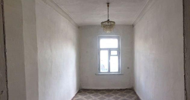 Продажа 2-комнатной квартиры, Краснодар, Ставропольская улица,  25