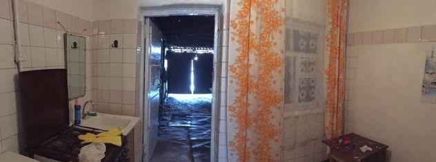 Продажа 2-комнатной квартиры, Краснодар, Ставропольская улица,  25