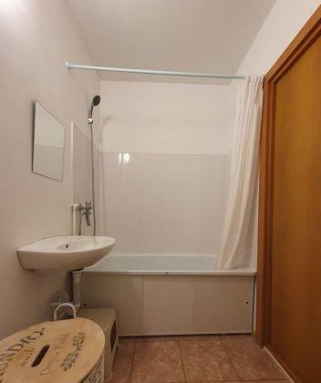 Продажа 1-комнатной квартиры, Краснодар, улица имени 40-летия Победы,  188