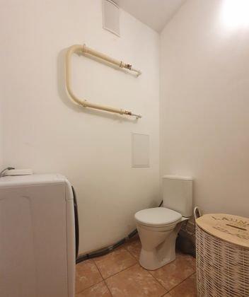 Продажа 1-комнатной квартиры, Краснодар, улица имени 40-летия Победы,  188