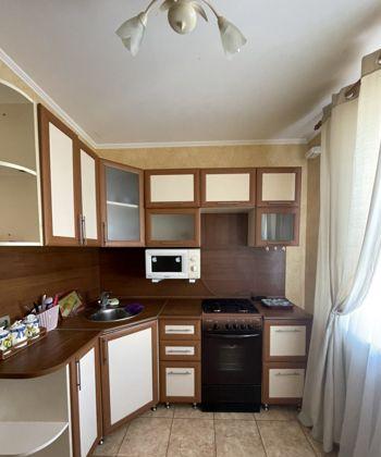 Продажа 1-комнатной квартиры, Краснодар, проспект Чекистов,  31