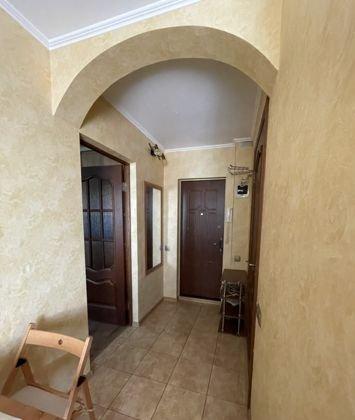 Продажа 1-комнатной квартиры, Краснодар, проспект Чекистов,  31