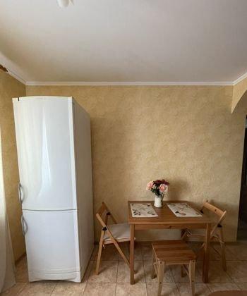 Продажа 1-комнатной квартиры, Краснодар, проспект Чекистов,  31