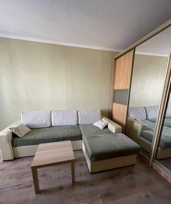 Продажа 1-комнатной квартиры, Краснодар, проспект Чекистов,  31