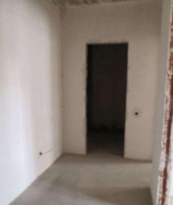 Продажа 1-комнатной квартиры, Краснодар, Черкасская улица,  71/1