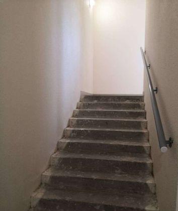 Продажа 1-комнатной квартиры, Краснодар, Черкасская улица,  71/1