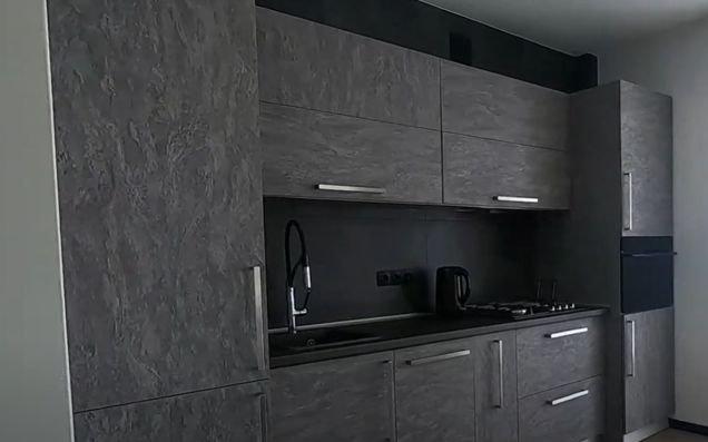 Продажа 1-комнатной квартиры, Краснодар, улица 70-летия Октября,  2