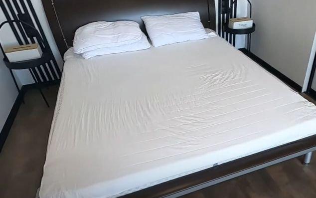 Продажа 1-комнатной квартиры, Краснодар, улица 70-летия Октября,  2