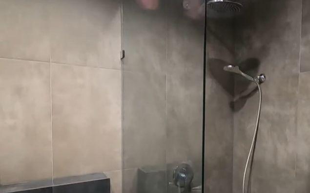 Продажа 1-комнатной квартиры, Краснодар, улица 70-летия Октября,  2