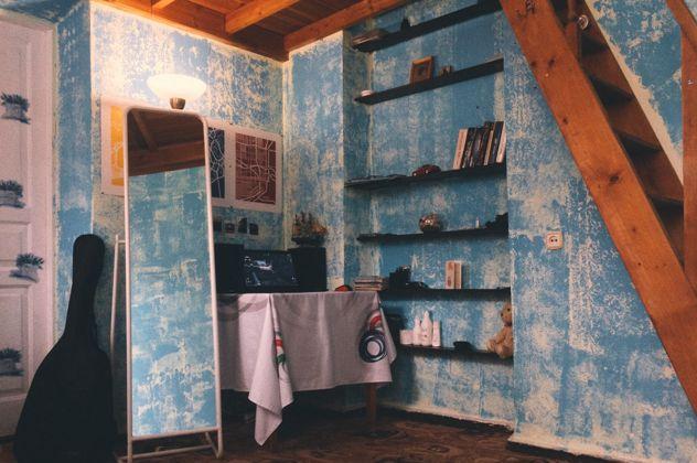 Продажа 1-комнатной квартиры, Краснодар, улица Горького,  93