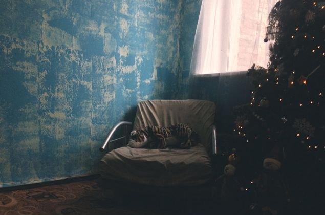 Продажа 1-комнатной квартиры, Краснодар, улица Горького,  93