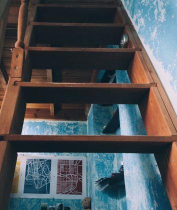 Продажа 1-комнатной квартиры, Краснодар, улица Горького,  93