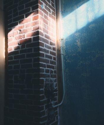 Продажа 1-комнатной квартиры, Краснодар, улица Горького,  93