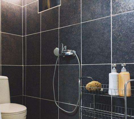 Продажа 1-комнатной квартиры, Краснодар, улица Горького,  93