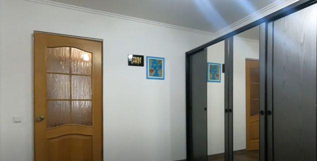 Продажа 2-комнатной квартиры, Краснодар, Минская улица,  122/5