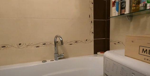 Продажа 2-комнатной квартиры, Краснодар, Минская улица,  122/5