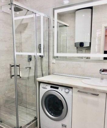 Продажа 1-комнатной квартиры, Краснодар, Восточно-Кругликовская улица,  30