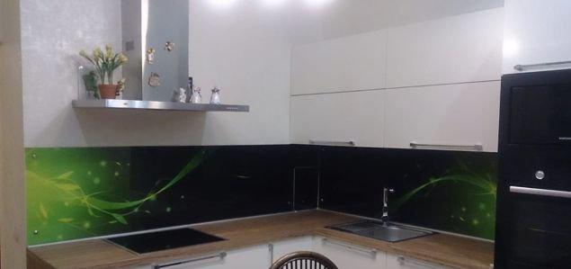 Продажа 1-комнатной квартиры, Краснодар, Минская улица,  122/11