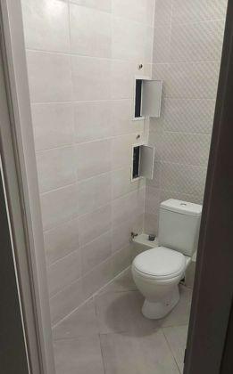 Продажа 1-комнатной квартиры, Краснодар, улица имени Героя Георгия Бочарникова,  4