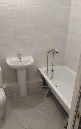 Продажа 1-комнатной квартиры, Краснодар, улица имени Героя Георгия Бочарникова,  4