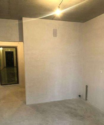 Продажа 1-комнатной квартиры, Краснодар, улица им. Героя Яцкова И.В.,  19