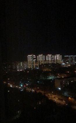 Продажа 1-комнатной квартиры, Краснодар, Казбекская улица,  3