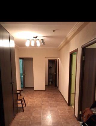 Продажа 3-комнатной квартиры, Краснодар, проезд Репина,  28