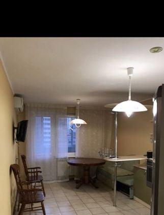 Продажа 3-комнатной квартиры, Краснодар, проезд Репина,  28