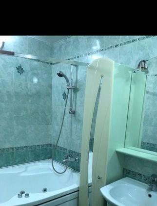 Продажа 3-комнатной квартиры, Краснодар, проезд Репина,  28