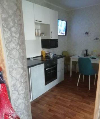 Продажа 2-комнатной квартиры, Краснодар, улица Героев-Разведчиков,  24