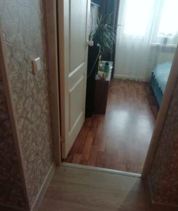 Продажа 2-комнатной квартиры, Краснодар, улица Героев-Разведчиков,  24