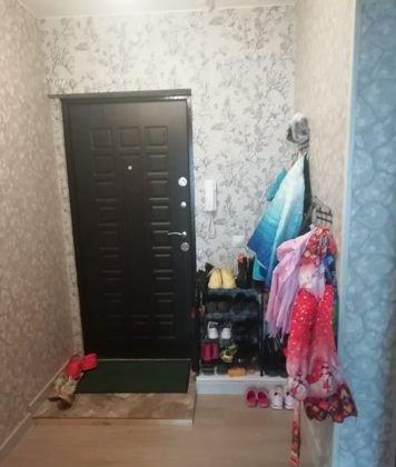 Продажа 2-комнатной квартиры, Краснодар, улица Героев-Разведчиков,  24