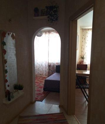 Продажа 1-комнатной квартиры, Краснодар, Вологодская улица,  28