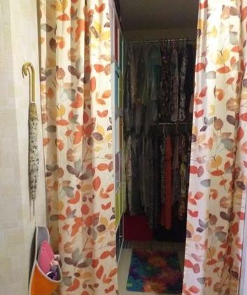 Продажа 1-комнатной квартиры, Краснодар, Вологодская улица,  28