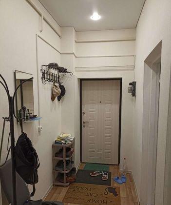 Продажа 2-комнатной квартиры, Краснодар, улица Будённого,  157