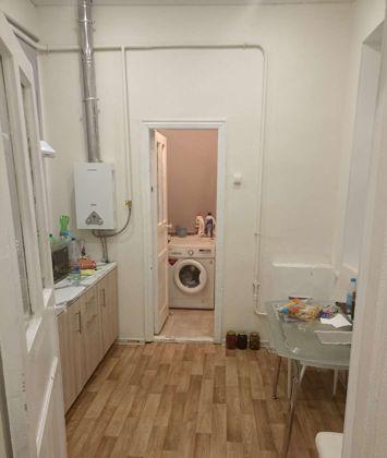 Продажа 2-комнатной квартиры, Краснодар, улица Будённого,  157