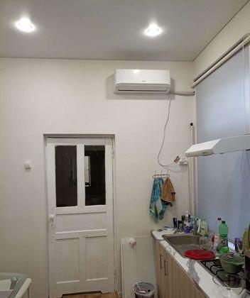 Продажа 2-комнатной квартиры, Краснодар, улица Будённого,  157