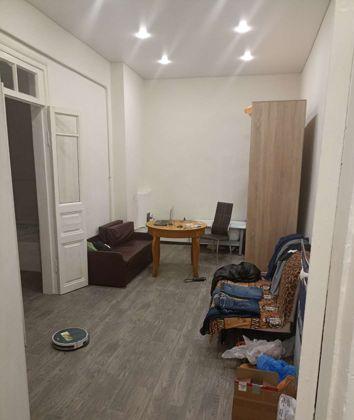 Продажа 2-комнатной квартиры, Краснодар, улица Будённого,  157